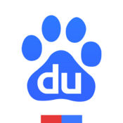 Mobile Baidu Baidu