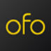 ofo shared bicycle