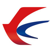 China Eastern Airlines