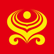 Hainan Airlines