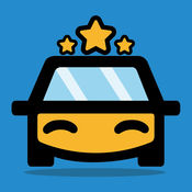 Star Taxi