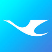 Xiamen Airlines E Lufei