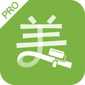 The most beautiful decoration pro version