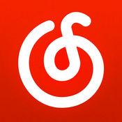 Netease Cloud Music