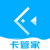 Youyu credit card manager