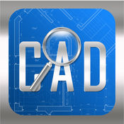 CAD quick view