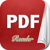 PDF reader