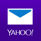 Yahoo mail