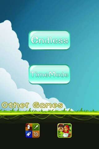 Pair-peng fruit version