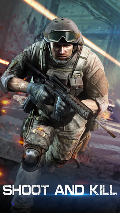 Star Heroes Avengers: Alien Assault