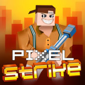 My Pixel World 2 Free Chinese Version