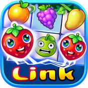 Fruit Lianlian Lianlian Classic Free Edition