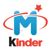 Kinder Fantasy