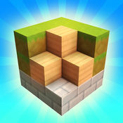 Block Craft 3D