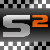 super racing 2