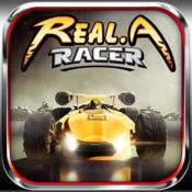 The Amazing Race: Racing all the way