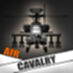 Air Cavalry -Flight Simulator of Fighting helicopters