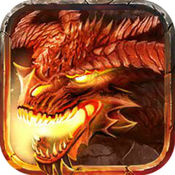 Dragon Slaying Hero Standalone RPG