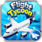 Aviation tycoon