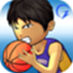 Pocket Basketball Alliance OL