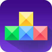 Match blocks every day