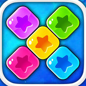 Block Match 2016 stand-alone free