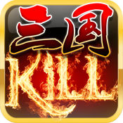 Three Kingdoms Kill