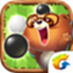 Tencent Happy Backgammon