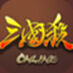 Three Kingdoms Online