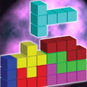 Battle of Tetris