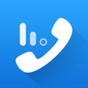 TouchPal Phone