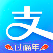 Alipay