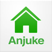 Anjuke