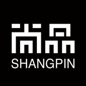 shangpin.com