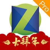 Zhongguancun Online Pro version