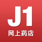 Jianyi.com - an online pharmacy owned by China Resources