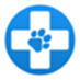 Free online consultation with pet doctors, pet and dog health experts