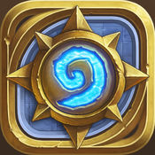 Hearthstone