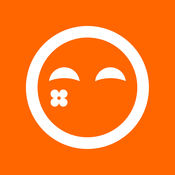 Tudou video