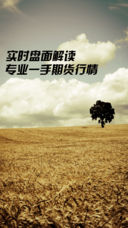 Futures micro market