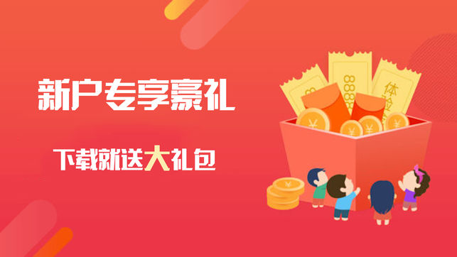 3A official website (professional version)