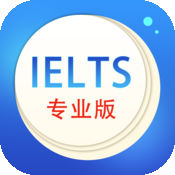 IELTS IELTS Core Vocabulary Professional Edition