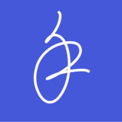 Practice calligraphy