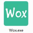 Wox open source quick start screenshot