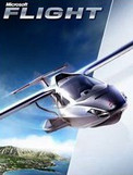 Microsoft Flight Simulator 2012