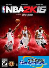 NBA2K16 latest official list 9.28