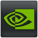 Nvidia GeForce 378.49 graphics card update driver win10 update