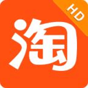 Taobao Tmall Tianyan online shopping special price reminder