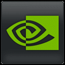 NVIDIA GeForce 376.60 Drive