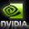 NVIDIA GeForce Win7 version